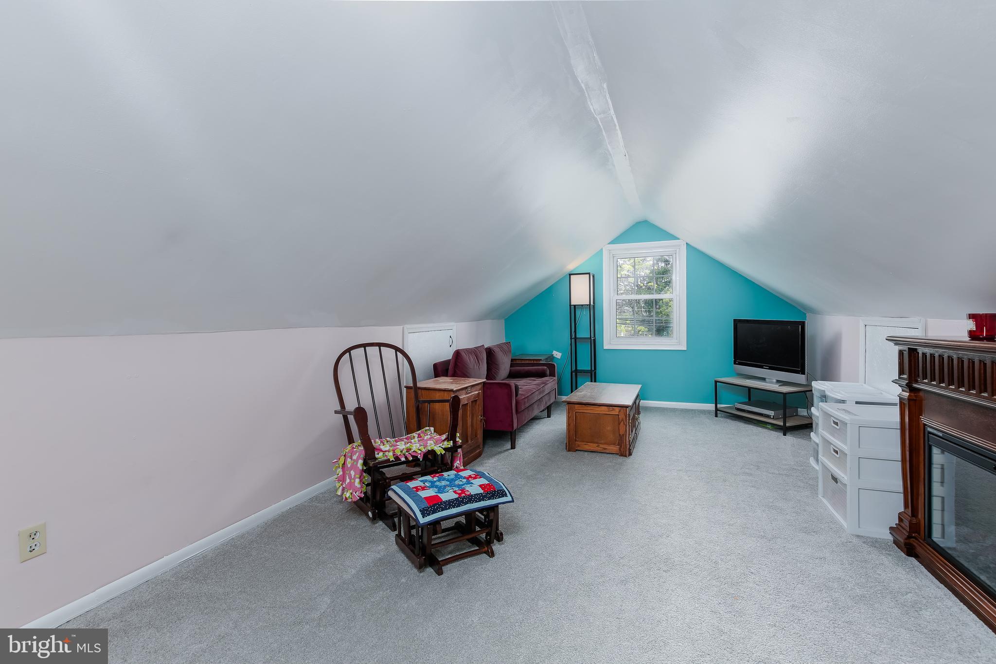 300 Butler Road Reisterstown, MD 21136 - Photo 14 of 25 Gallery Image 14