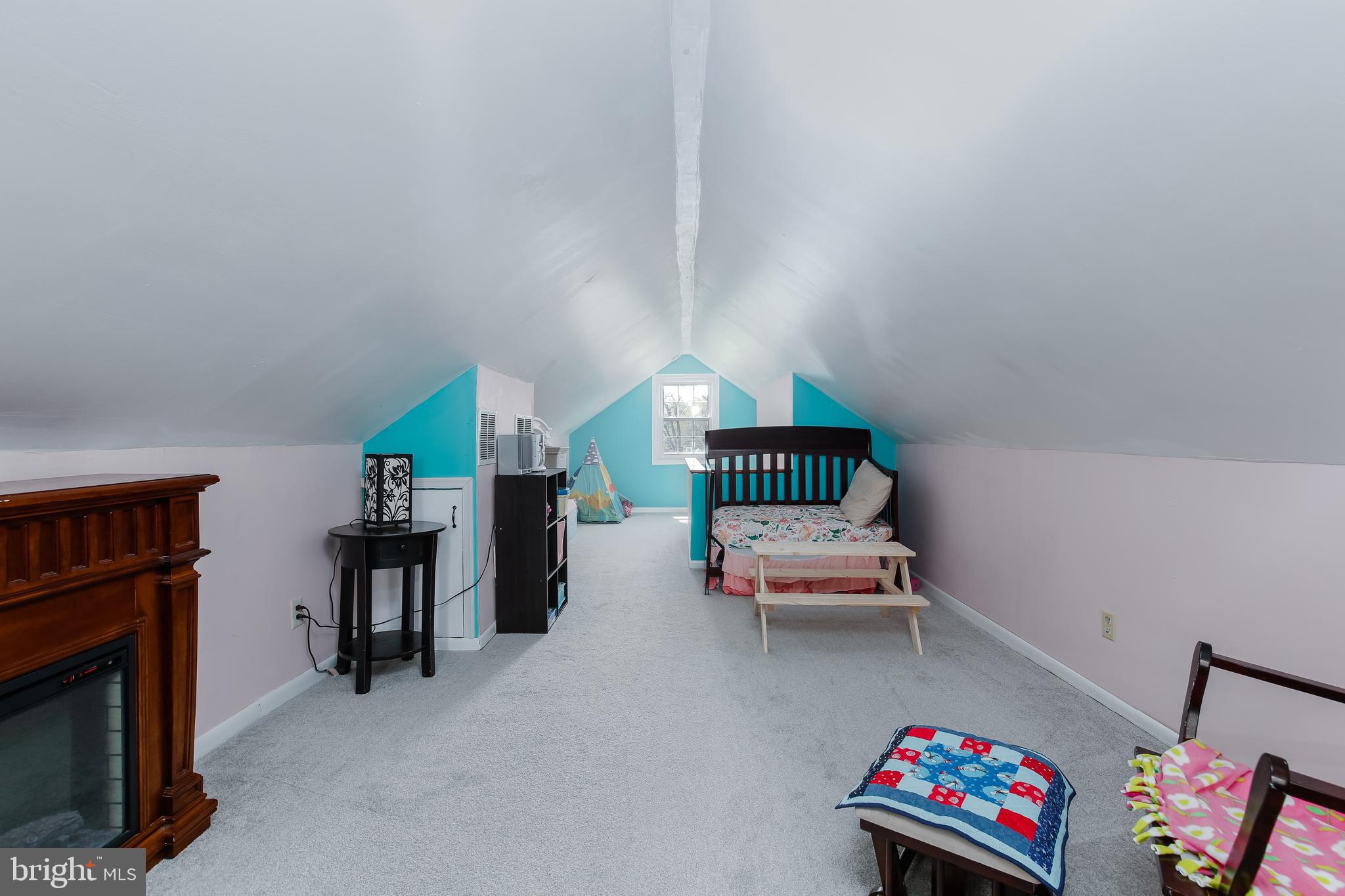 300 Butler Road Reisterstown, MD 21136 - Photo 15 of 25 Gallery Image 15