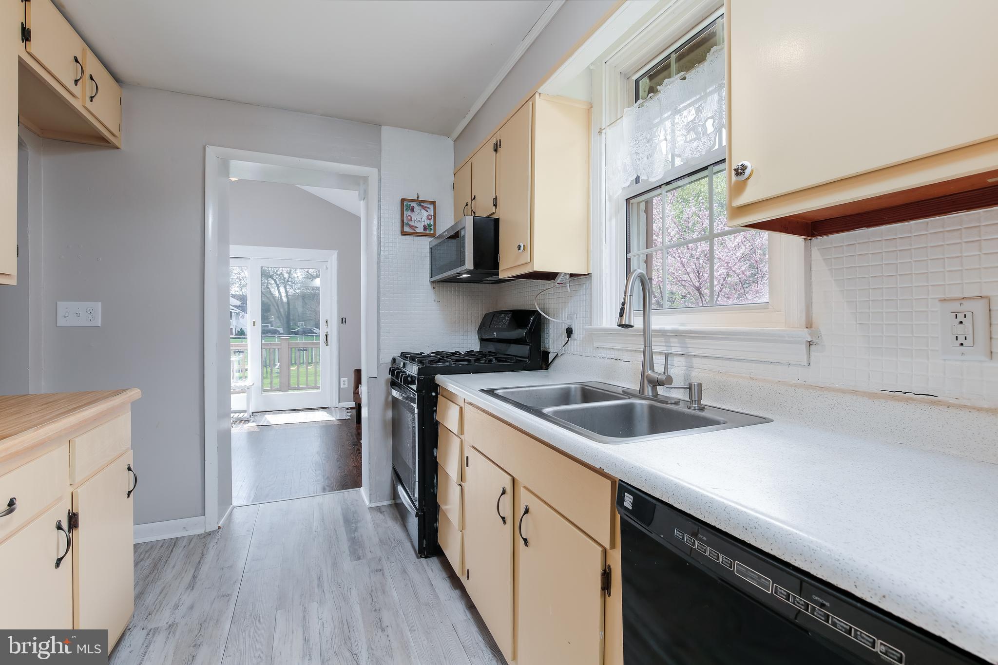 300 Butler Road Reisterstown, MD 21136 - Photo 16 of 25 Gallery Image 16