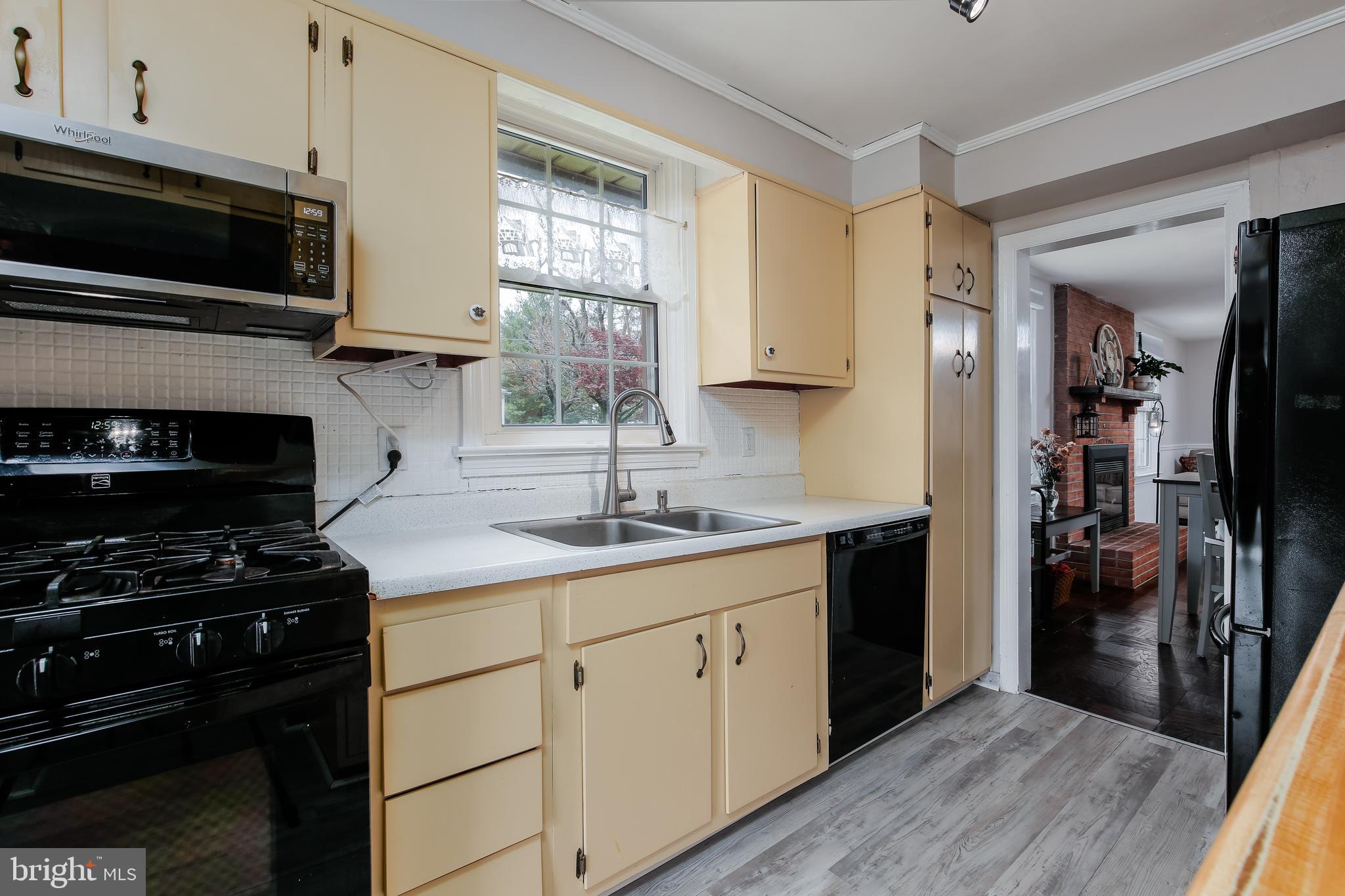 300 Butler Road Reisterstown, MD 21136 - Photo 17 of 25 Gallery Image 17