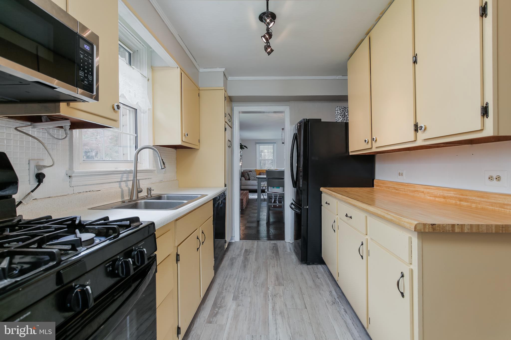 300 Butler Road Reisterstown, MD 21136 - Photo 18 of 25 Gallery Image 18