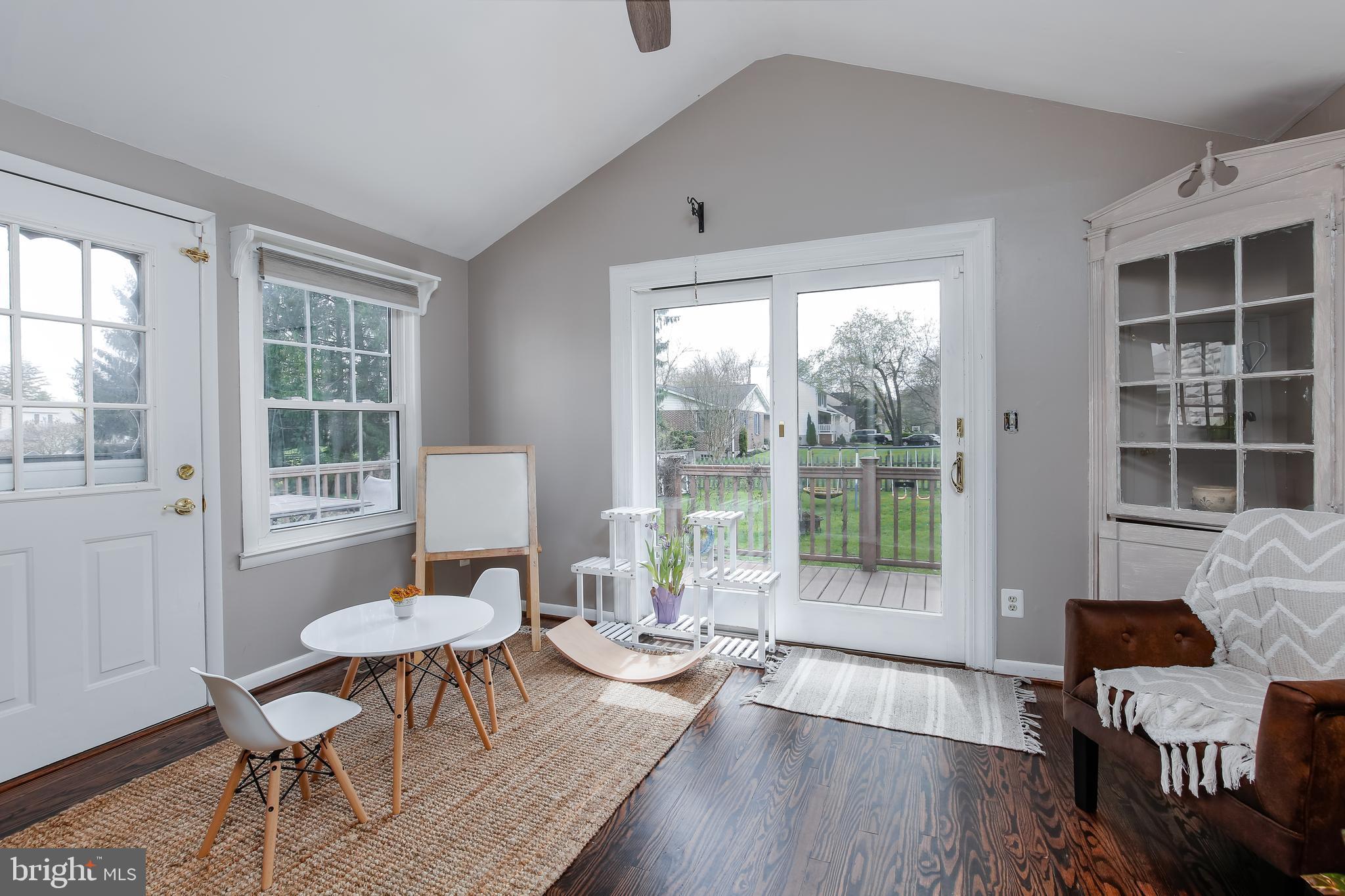 300 Butler Road Reisterstown, MD 21136 - Photo 19 of 25 Gallery Image 19
