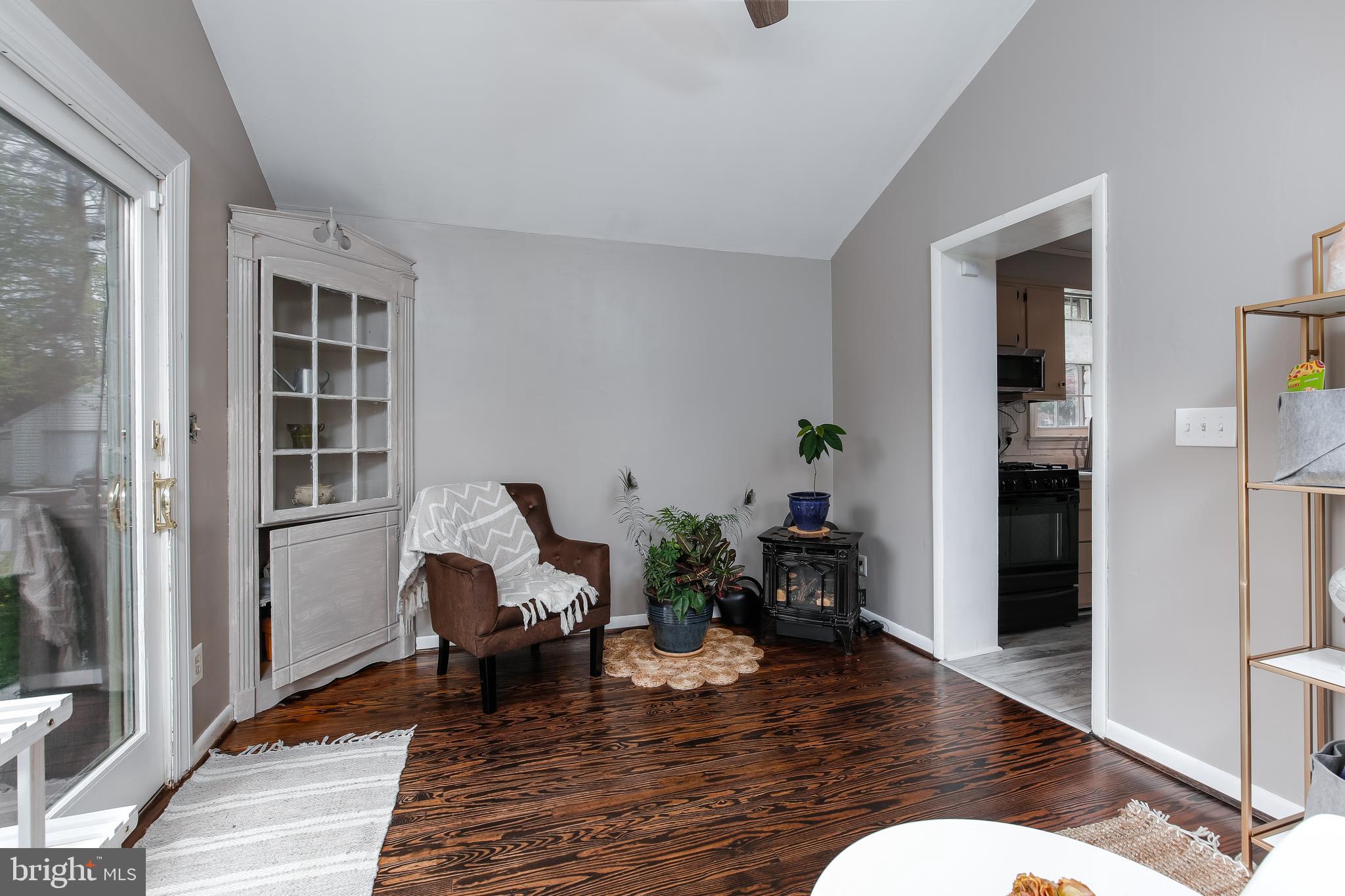 300 Butler Road Reisterstown, MD 21136 - Photo 20 of 25 Gallery Image 20