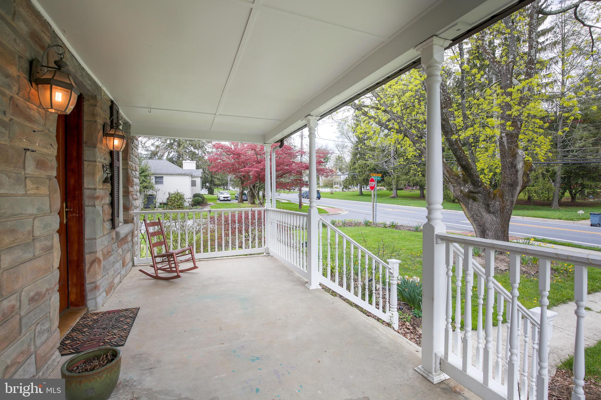 300 Butler Road Reisterstown, MD 21136 - Photo 3 of 25 Gallery Image 3