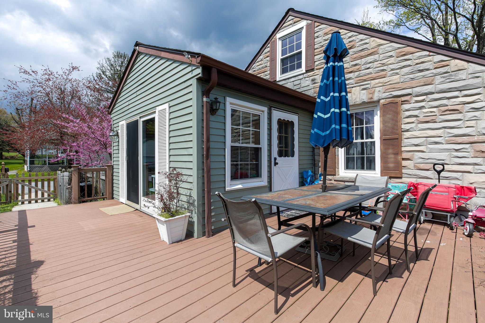 300 Butler Road Reisterstown, MD 21136 - Photo 23 of 25 Gallery Image 23