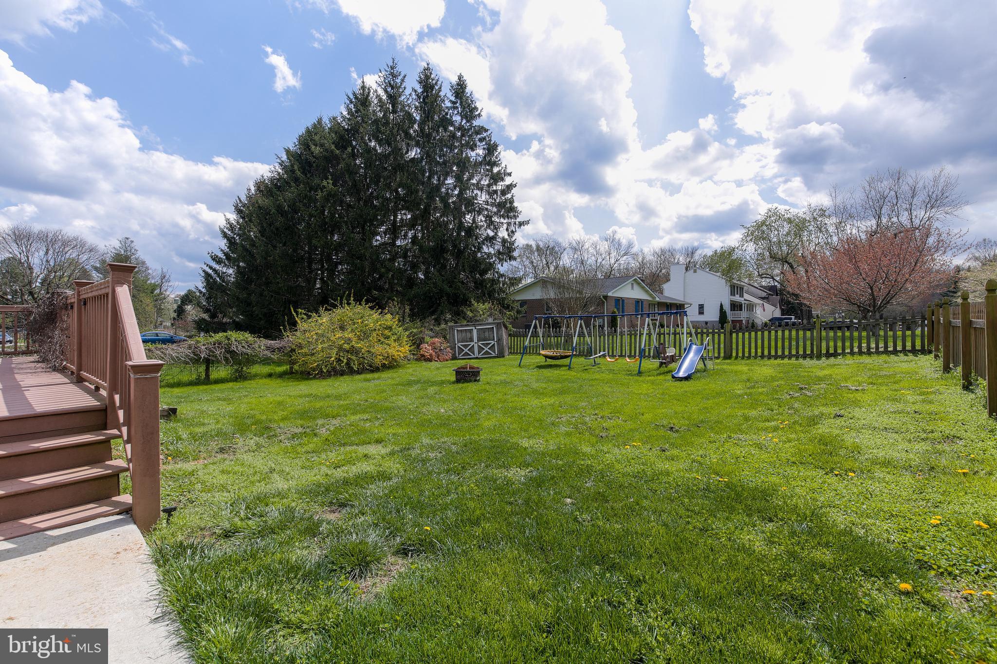 300 Butler Road Reisterstown, MD 21136 - Photo 24 of 25 Gallery Image 24