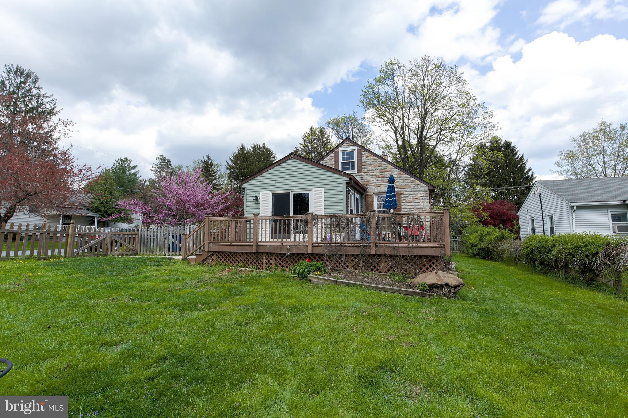 300 Butler Road Reisterstown, MD 21136 - Photo 25 of 25 Gallery Image 25