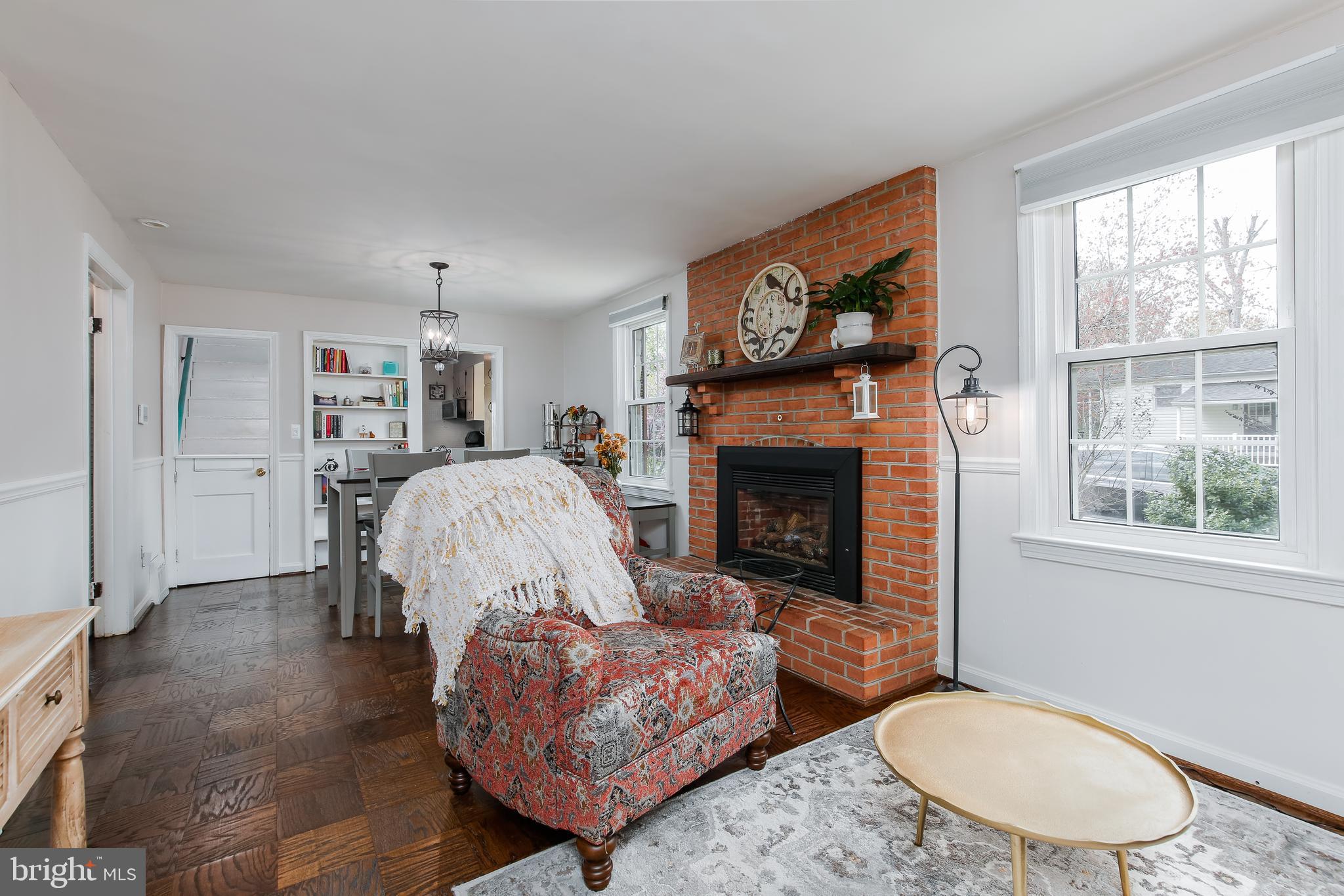 300 Butler Road Reisterstown, MD 21136 - Photo 4 of 25 Gallery Image 4