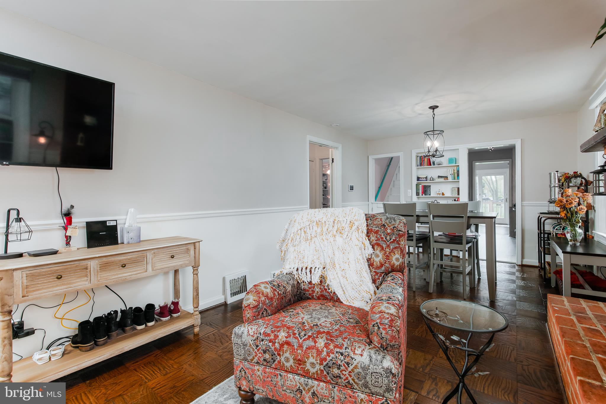300 Butler Road Reisterstown, MD 21136 - Photo 5 of 25 Gallery Image 5