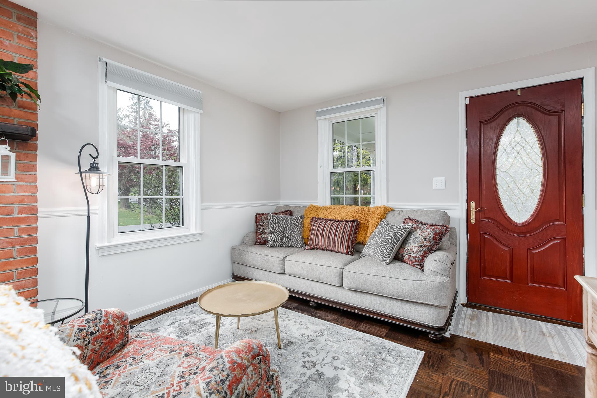 300 Butler Road Reisterstown, MD 21136 - Photo 6 of 25 Gallery Image 6