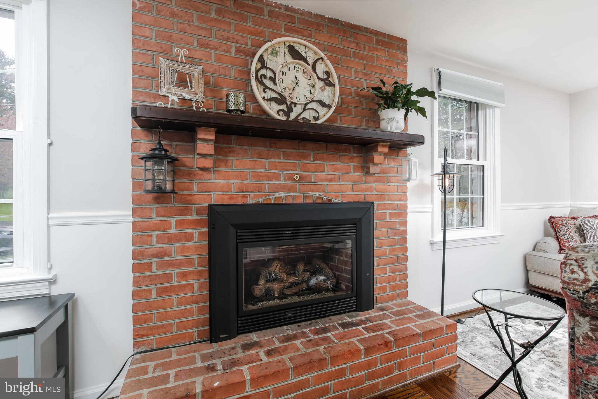 300 Butler Road Reisterstown, MD 21136 - Photo 7 of 25 Gallery Image 7
