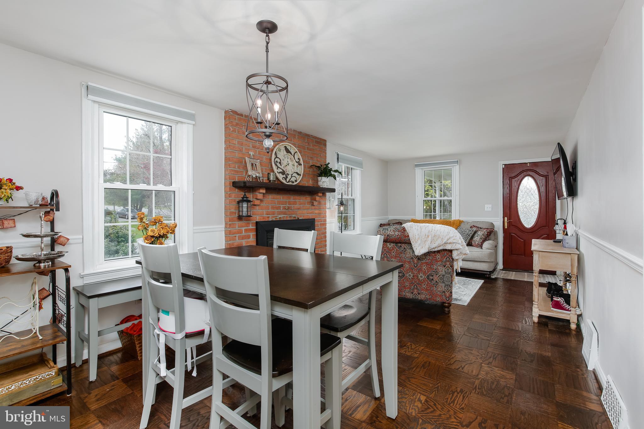 300 Butler Road Reisterstown, MD 21136 - Photo 9 of 25 Gallery Image 9
