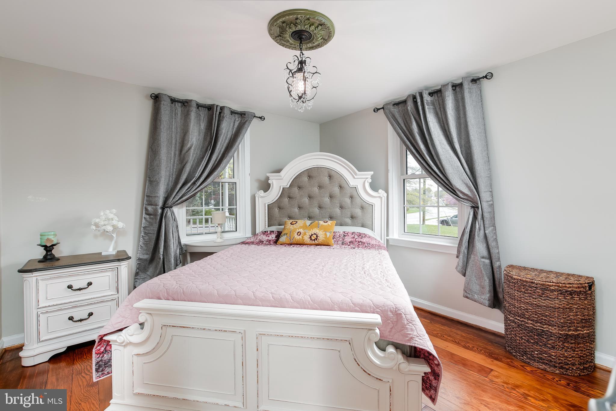 300 Butler Road Reisterstown, MD 21136 - Photo 10 of 25 Gallery Image 10