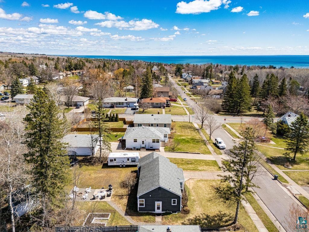 4419 Tioga Street Duluth, MN 55804 - Photo 39 of 46 Gallery Image 39