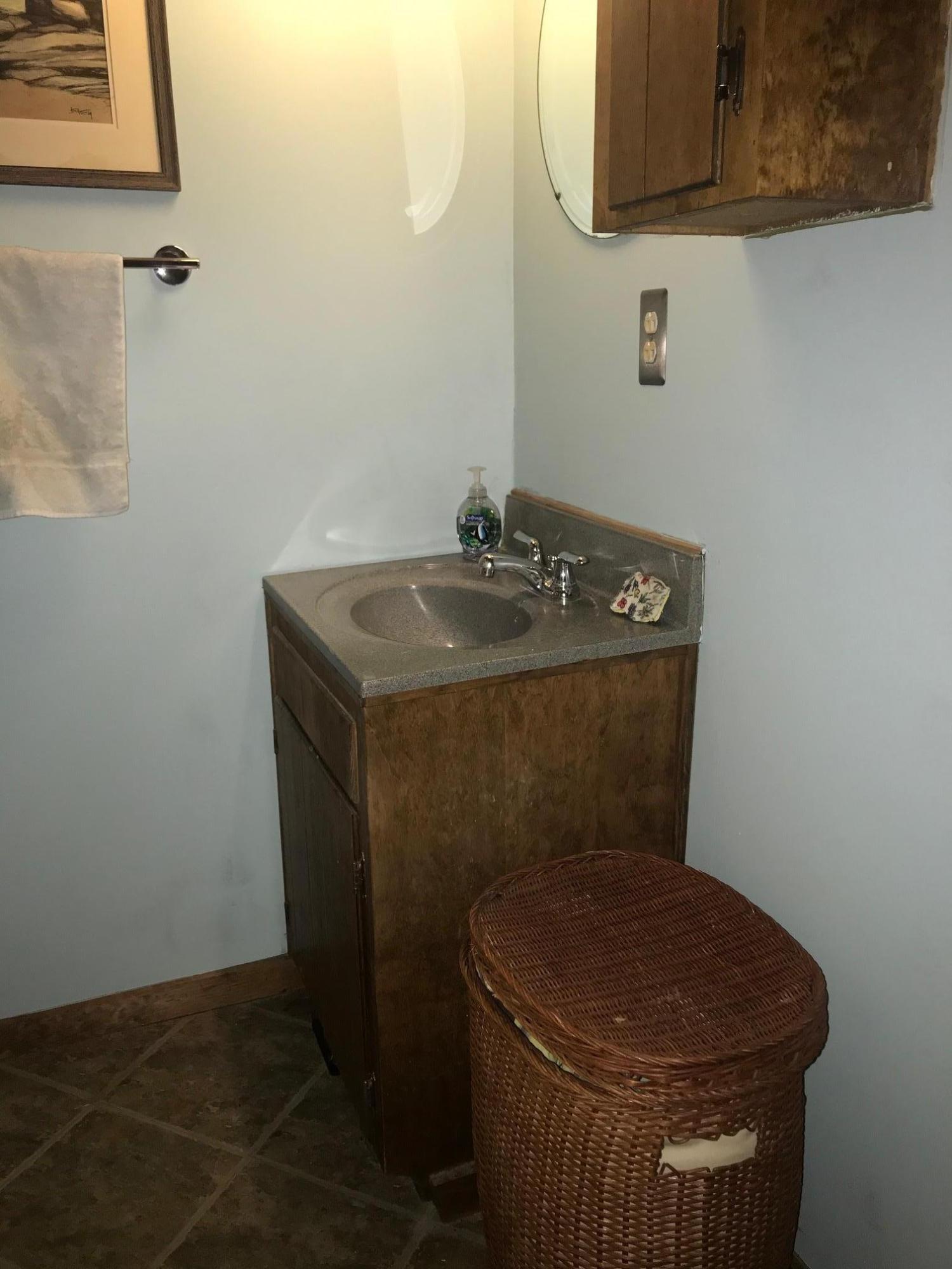 57 Weeks Road Parsonsfield, ME 04047 - Photo 45 of 62 IMG_0852