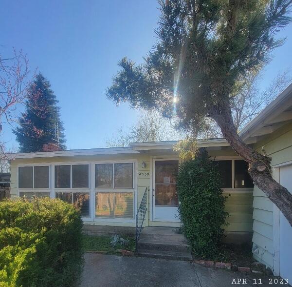 4550 East Bonnyview Road Redding, CA 96001 - Photo 1 of 28 Resized_20230411_170209