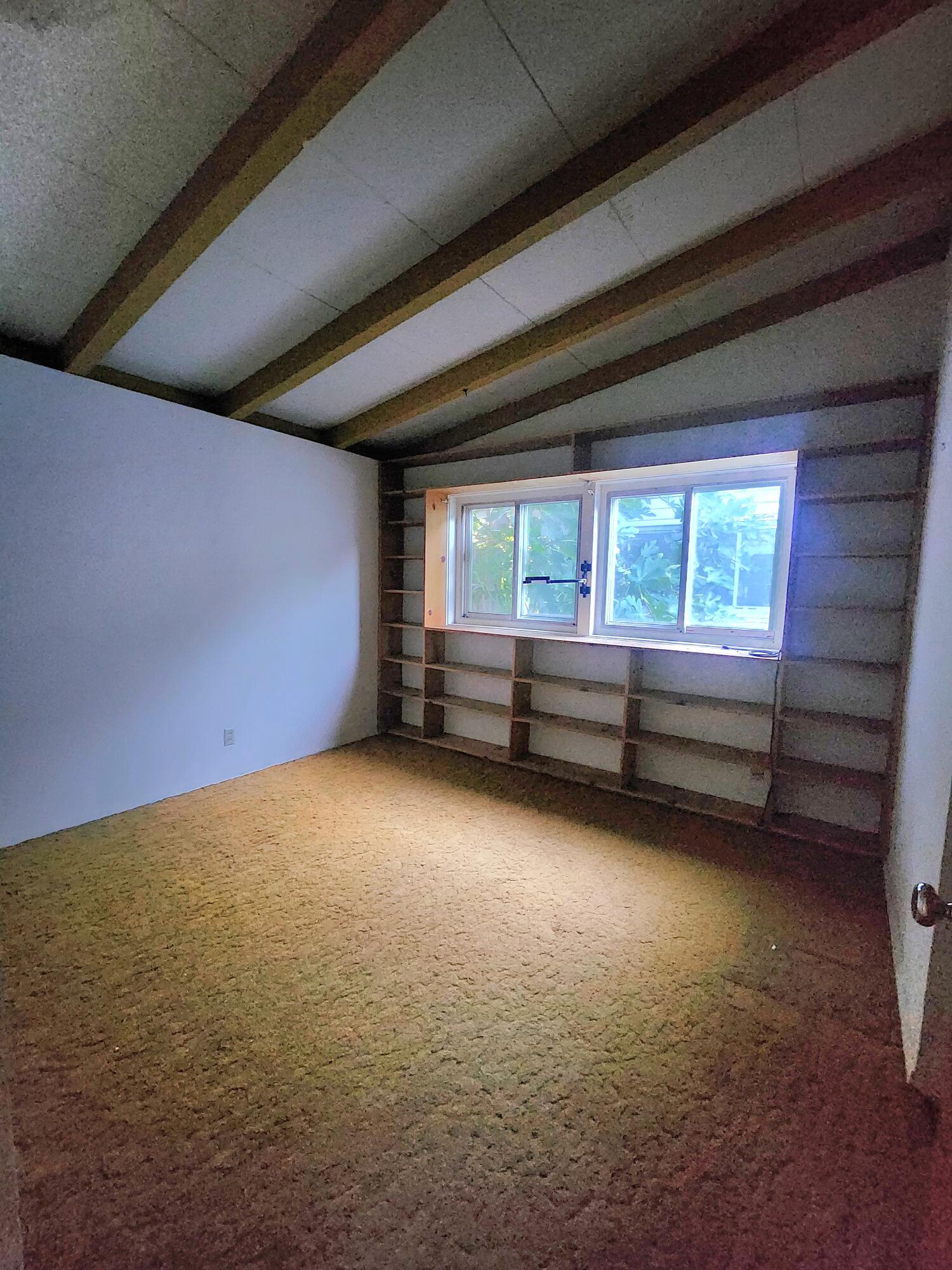 4550 East Bonnyview Road Redding, CA 96001 - Photo 13 of 28 20230911_174132