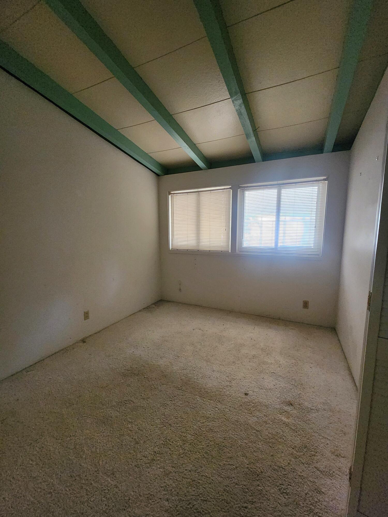 4550 East Bonnyview Road Redding, CA 96001 - Photo 14 of 28 20230911_174159