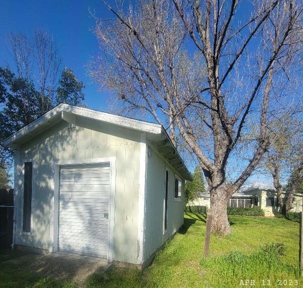 4550 East Bonnyview Road Redding, CA 96001 - Photo 19 of 28 Resized_20230411_165958