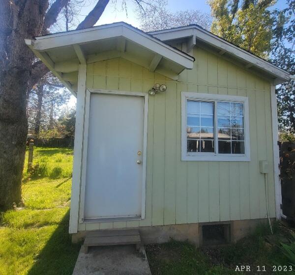 4550 East Bonnyview Road Redding, CA 96001 - Photo 21 of 28 Resized_20230411_165854