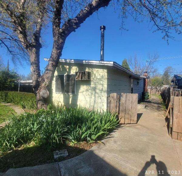 4550 East Bonnyview Road Redding, CA 96001 - Photo 23 of 28 Resized_20230411_165823