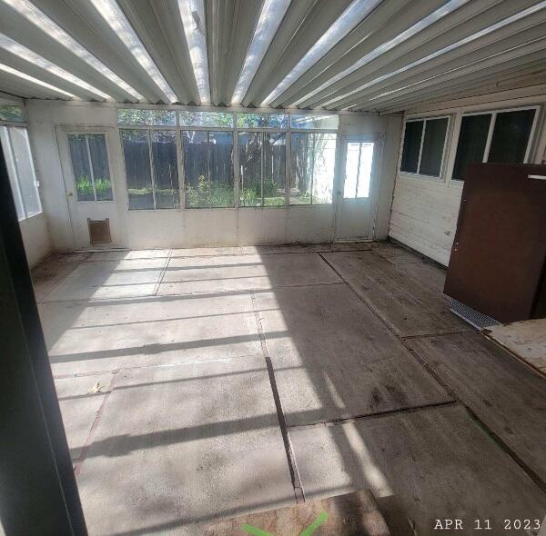 4550 East Bonnyview Road Redding, CA 96001 - Photo 25 of 28 Resized_20230411_165720