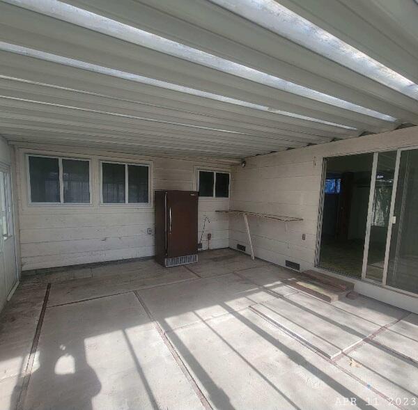 4550 East Bonnyview Road Redding, CA 96001 - Photo 26 of 28 Resized_20230411_165754