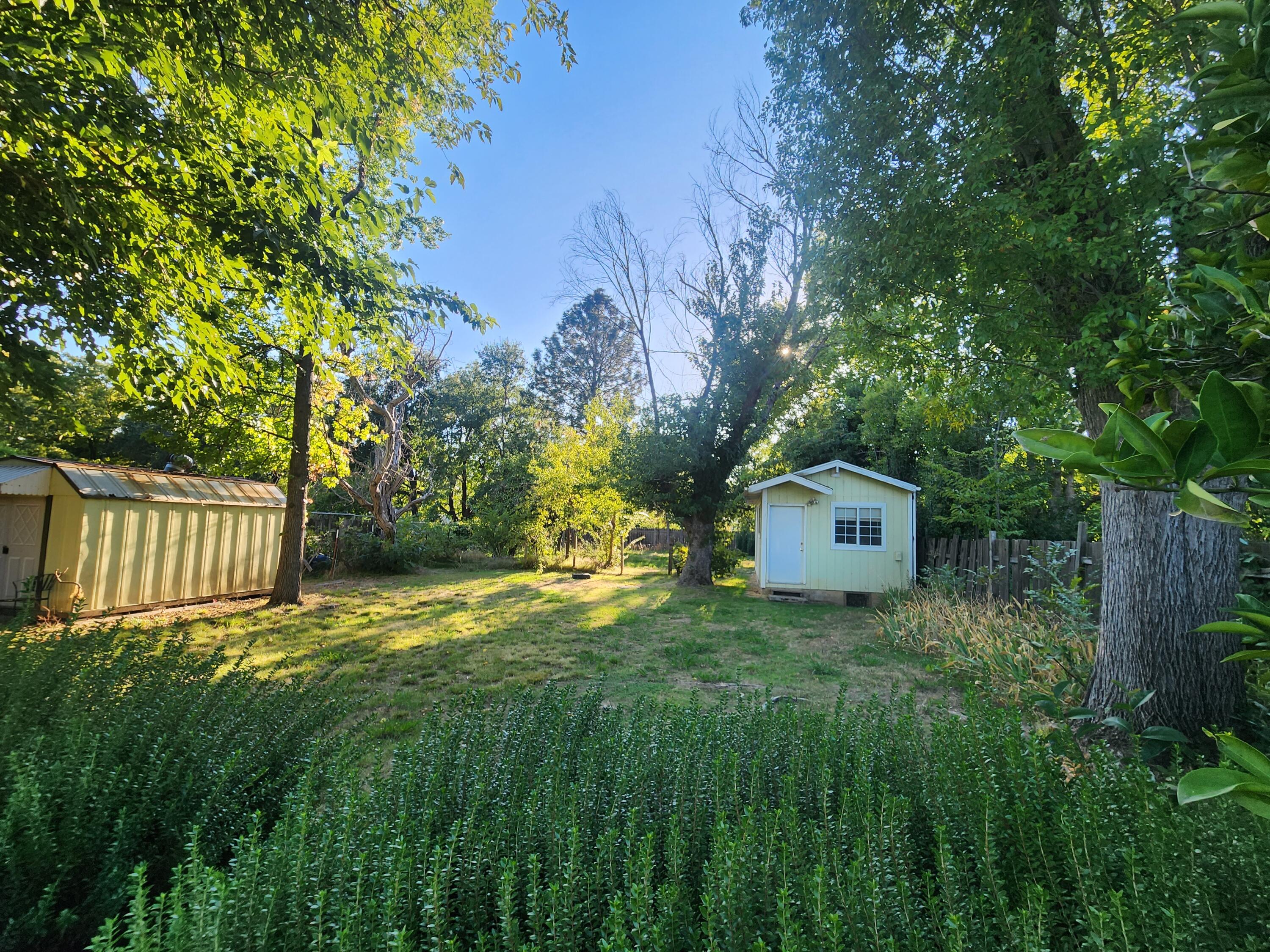 4550 East Bonnyview Road Redding, CA 96001 - Photo 27 of 28 20230911_174317