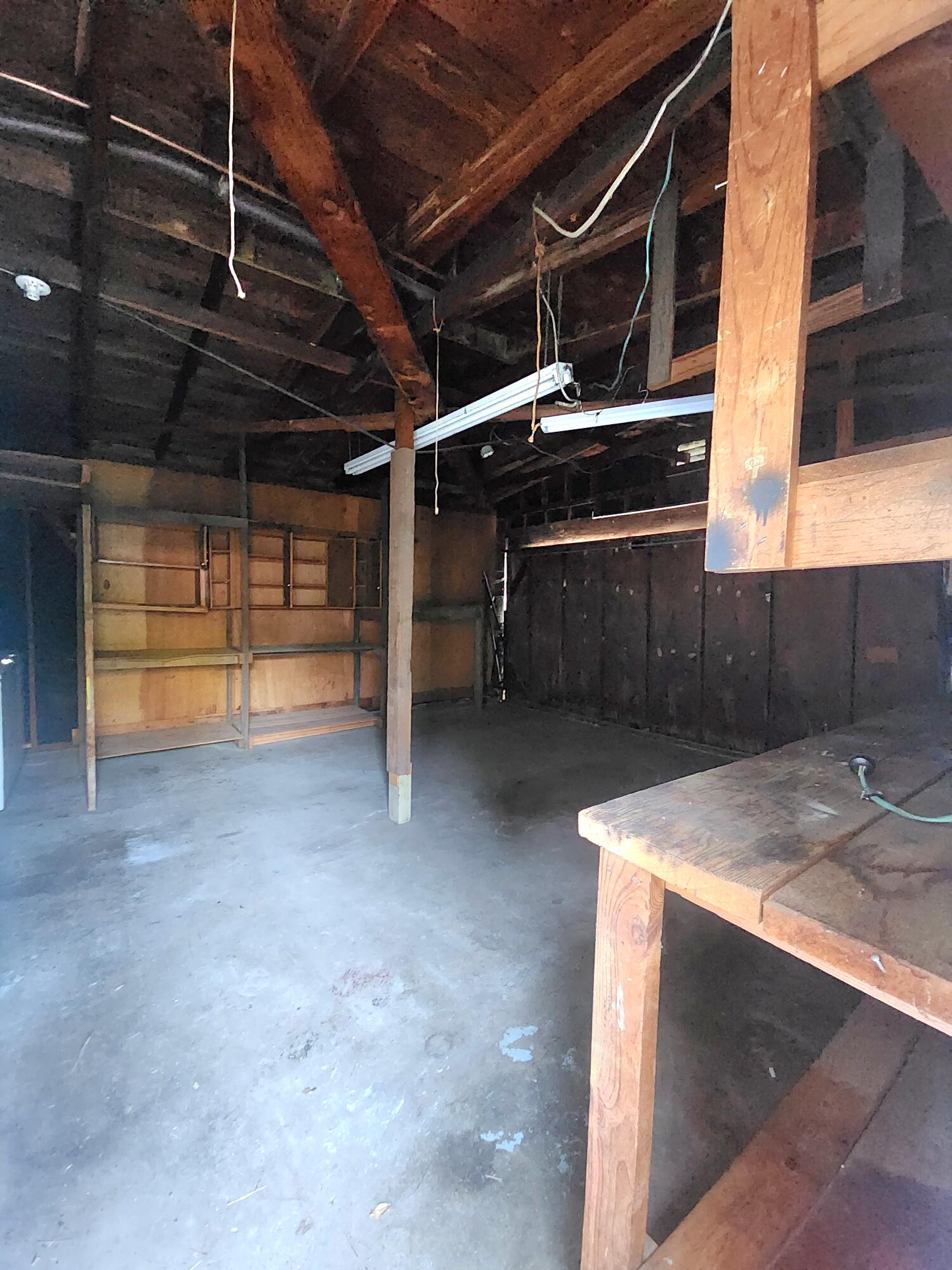4550 East Bonnyview Road Redding, CA 96001 - Photo 28 of 28 20230911_174052