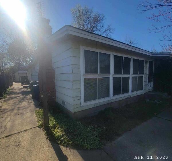 4550 East Bonnyview Road Redding, CA 96001 - Photo 5 of 28 Resized_20230411_170130