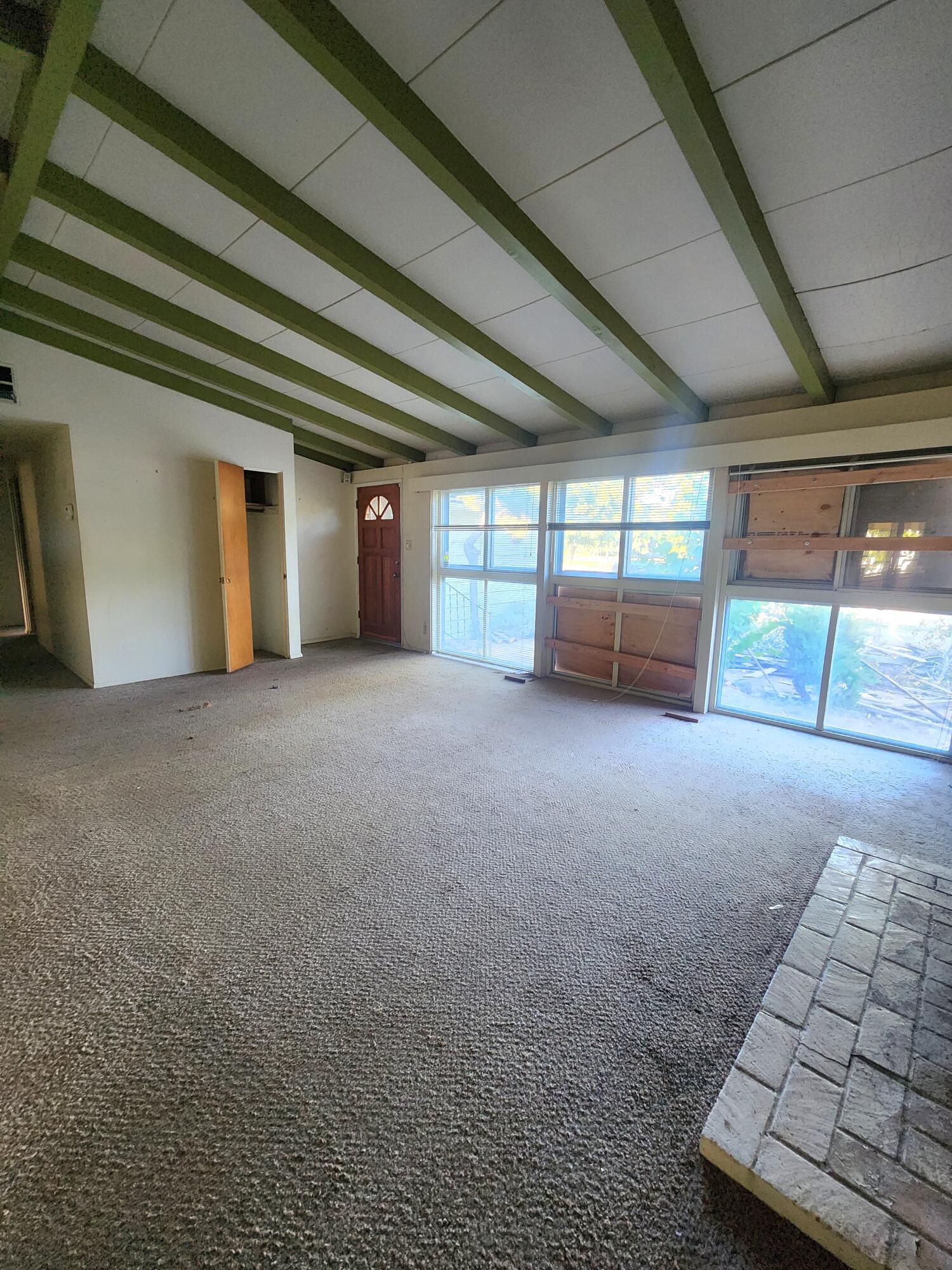 4550 East Bonnyview Road Redding, CA 96001 - Photo 7 of 28 20230911_174219
