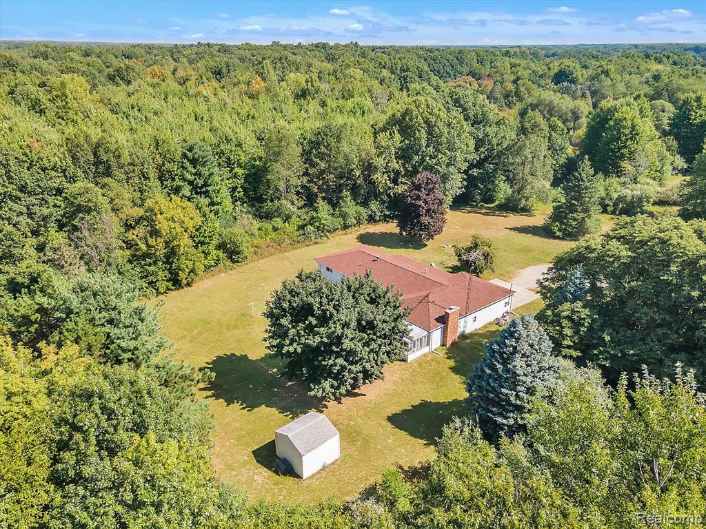 5236 West Wilson Road Clio, MI 48420 - Photo 55 of 65 Gallery Image 55