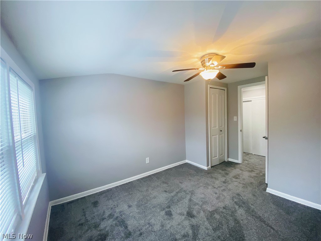 5110 West Pleasant Valley Road Cleveland, OH 44129 - Photo 15 of 27 bedroom 2