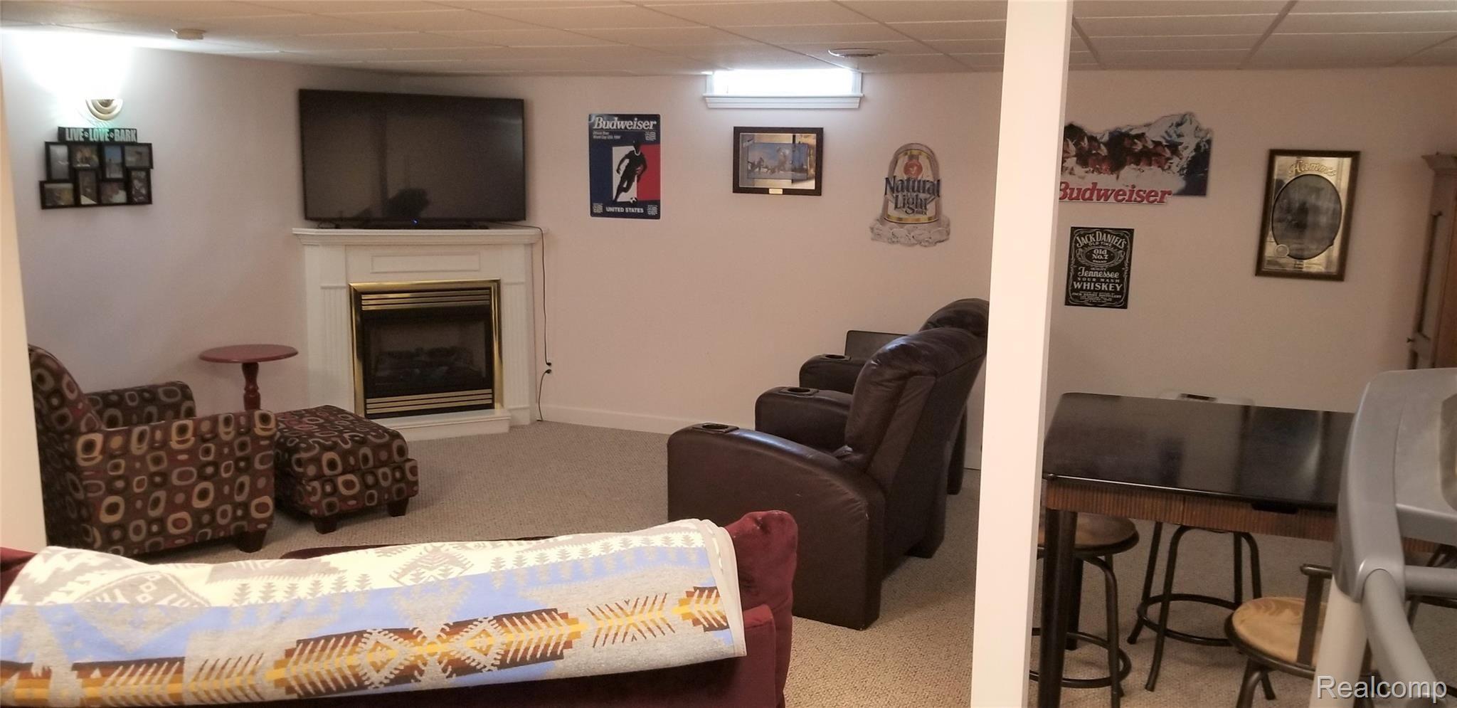 1180 Reid Road Grand Blanc, MI 48439 - Photo 16 of 29 20190610_182631.jpg