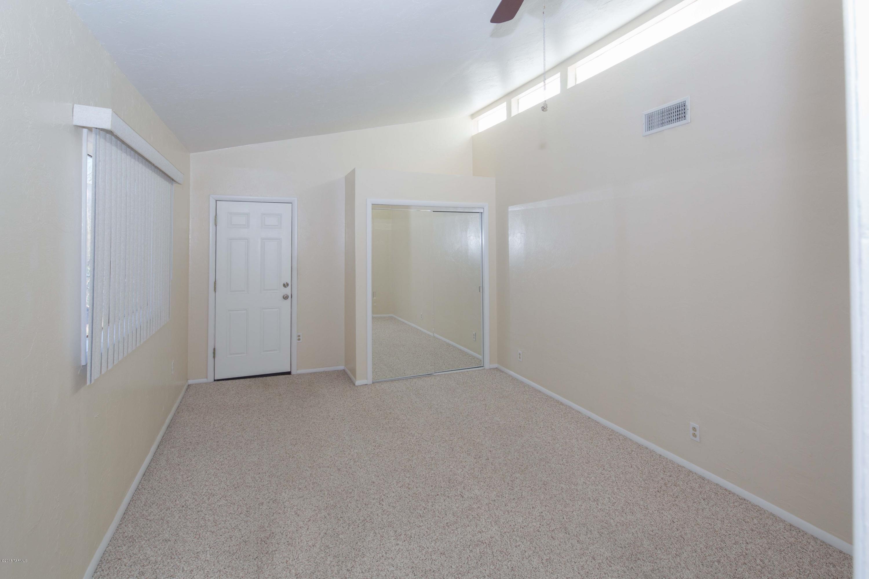 10026 West Rudasill Road Tucson, AZ 85743 - Photo 8 of 12 Gallery Image 8