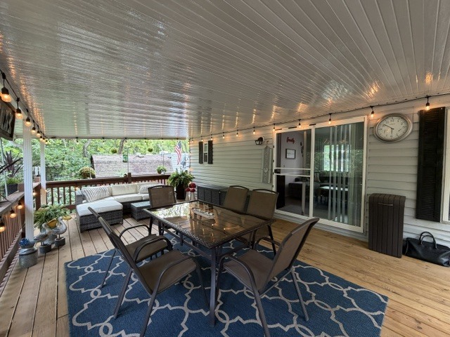 2795 East 28th Road Marseilles, IL 61341 - Photo 40 of 97