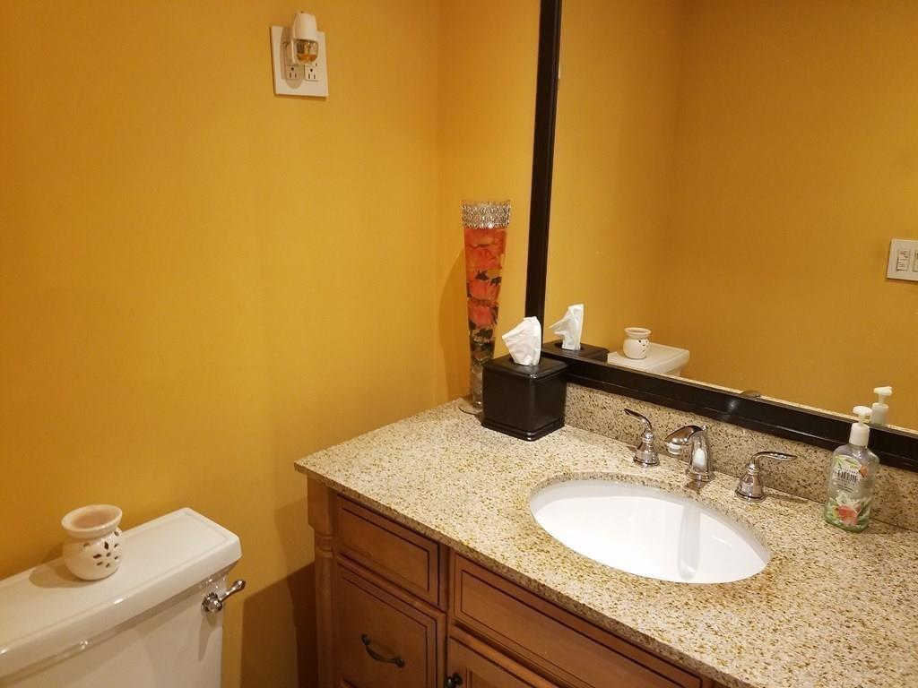 76 Clark Street Clinton, MA 01510 - Photo 11 of 29 Gallery Image 11