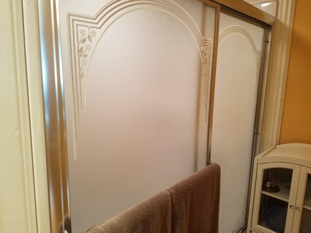 76 Clark Street Clinton, MA 01510 - Photo 12 of 29 Gallery Image 12