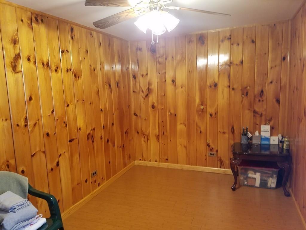 76 Clark Street Clinton, MA 01510 - Photo 14 of 29 Gallery Image 14