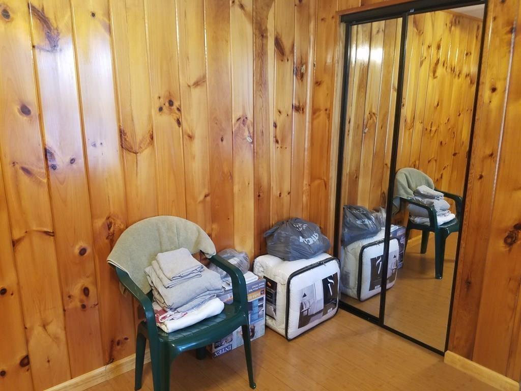 76 Clark Street Clinton, MA 01510 - Photo 15 of 29 Gallery Image 15