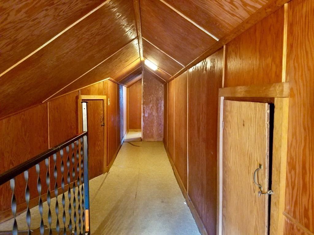 76 Clark Street Clinton, MA 01510 - Photo 16 of 29 Gallery Image 16