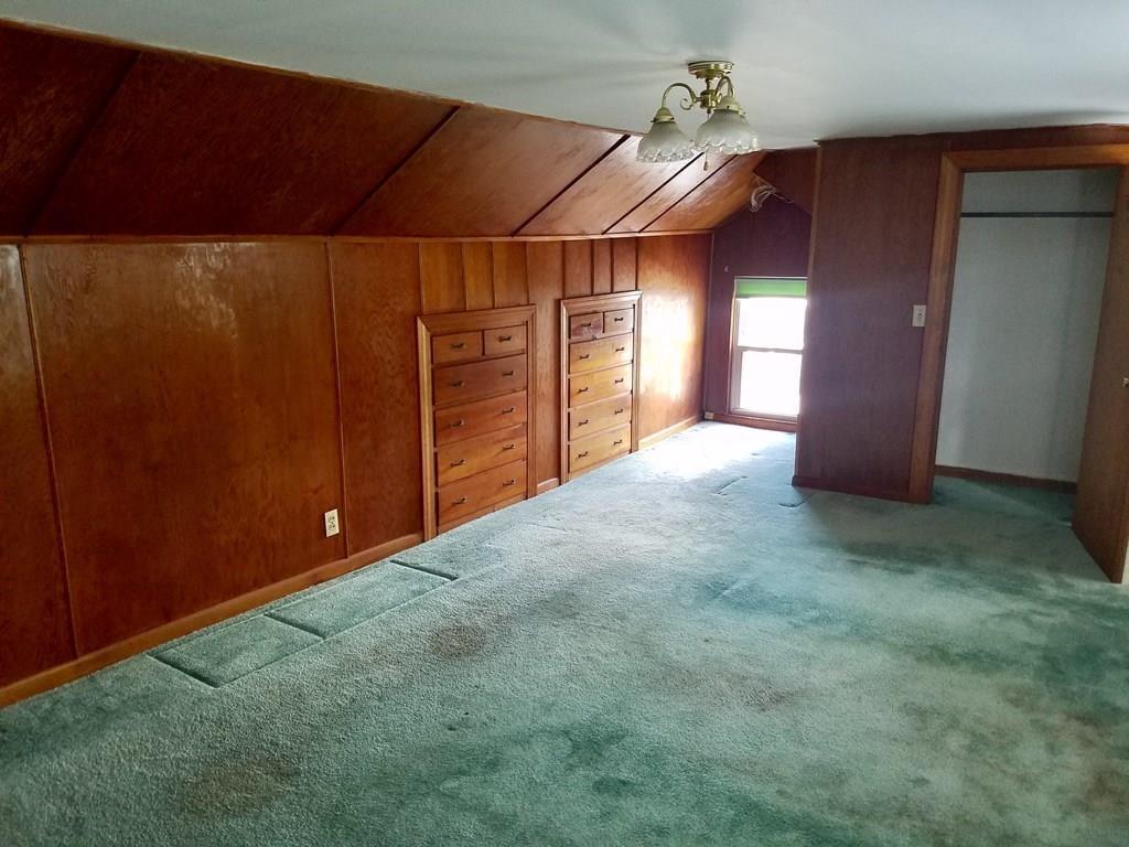 76 Clark Street Clinton, MA 01510 - Photo 17 of 29 Gallery Image 17