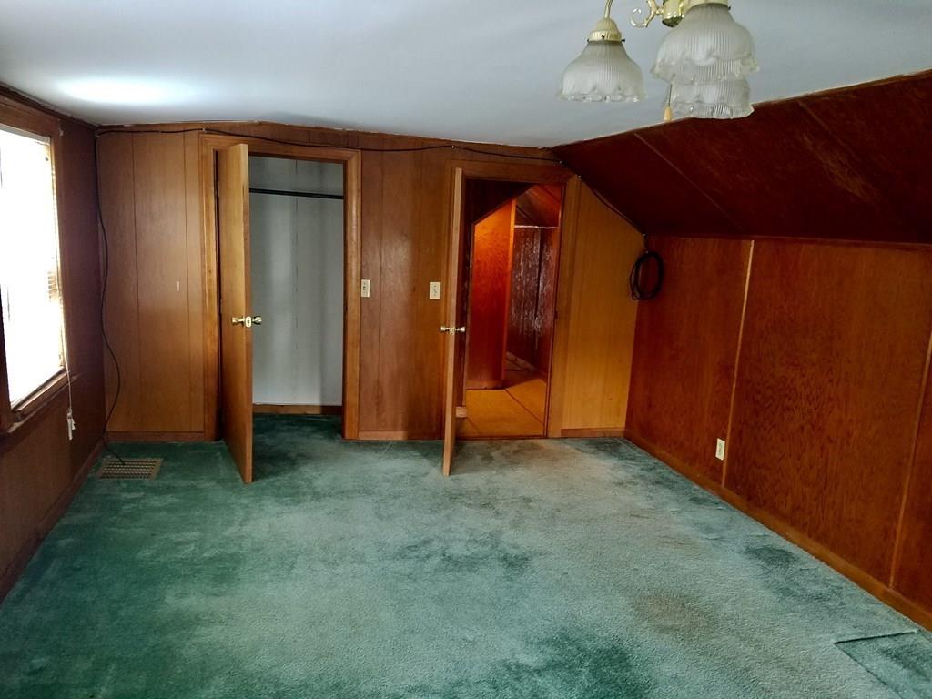 76 Clark Street Clinton, MA 01510 - Photo 18 of 29 Gallery Image 18