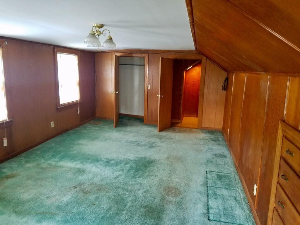 76 Clark Street Clinton, MA 01510 - Photo 19 of 29 Gallery Image 19