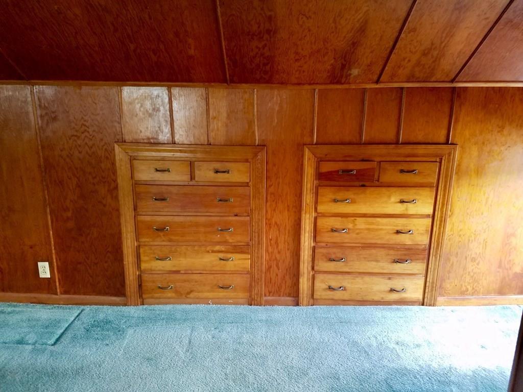 76 Clark Street Clinton, MA 01510 - Photo 20 of 29 Gallery Image 20