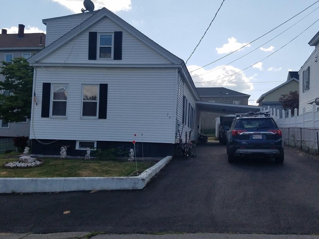 76 Clark Street Clinton, MA 01510 - Photo 2 of 29 Gallery Image 2