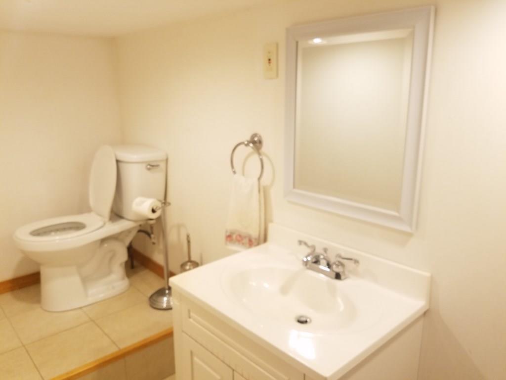 76 Clark Street Clinton, MA 01510 - Photo 25 of 29 Gallery Image 25