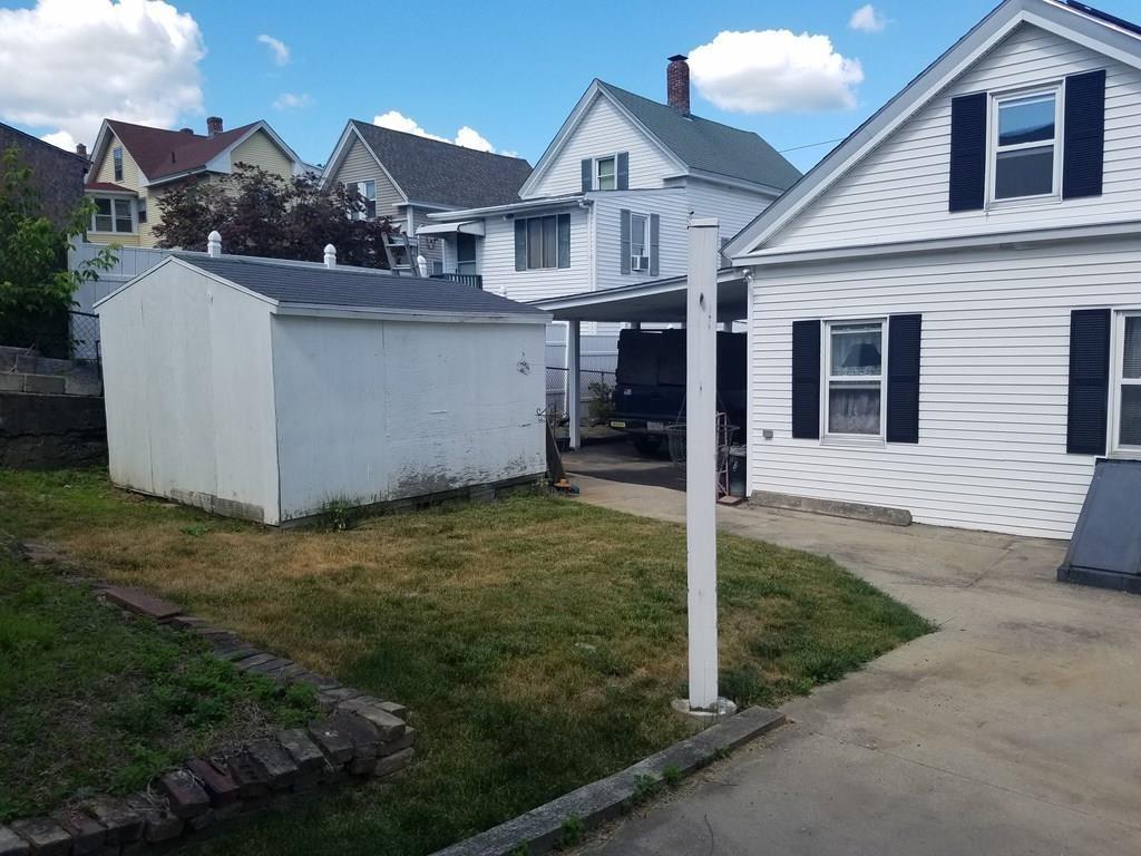 76 Clark Street Clinton, MA 01510 - Photo 26 of 29 Gallery Image 26
