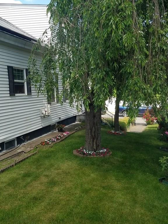 76 Clark Street Clinton, MA 01510 - Photo 27 of 29 Gallery Image 27