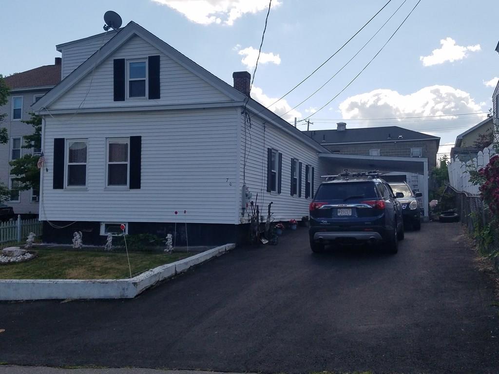 76 Clark Street Clinton, MA 01510 - Photo 29 of 29 Gallery Image 29